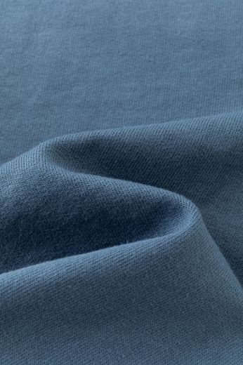 Imagen de Pantalón