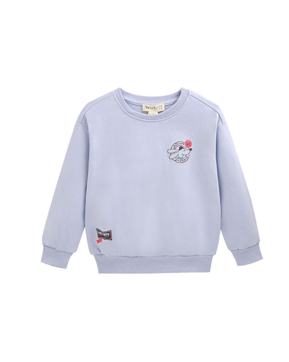 Imagen de Sudadera