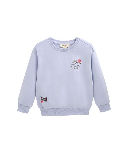 Imagen de Sudadera
