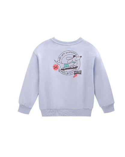 Imagen de Sudadera