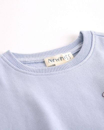 Imagen de Sudadera