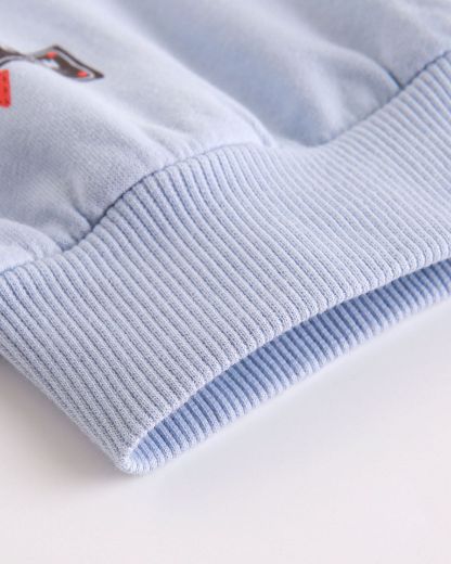 Imagen de Sudadera