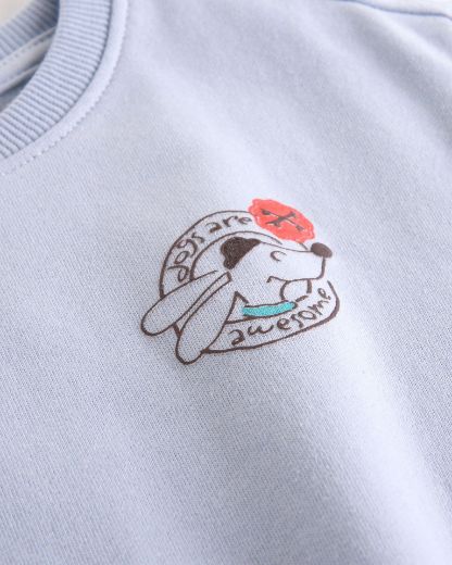 Imagen de Sudadera