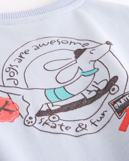 Imagen de Sudadera