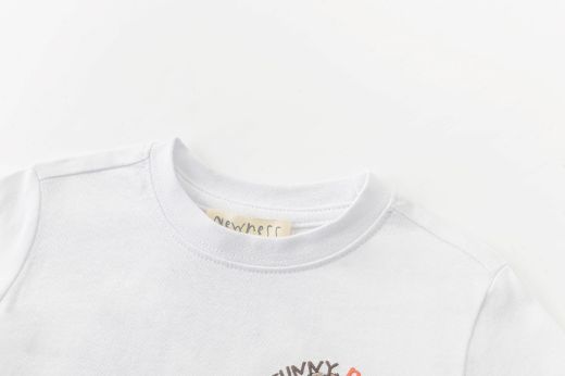 Imagen de Camiseta