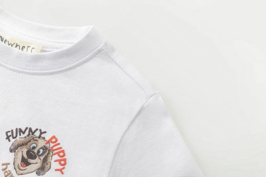 Imagen de Camiseta