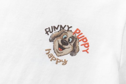 Imagen de Camiseta