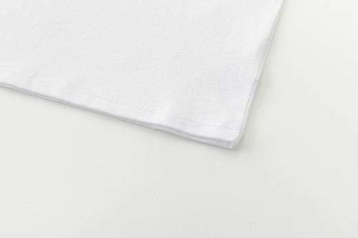 Imagen de Camiseta