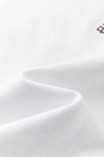Imagen de Camiseta