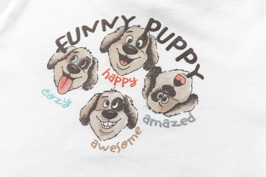 Imagen de Camiseta