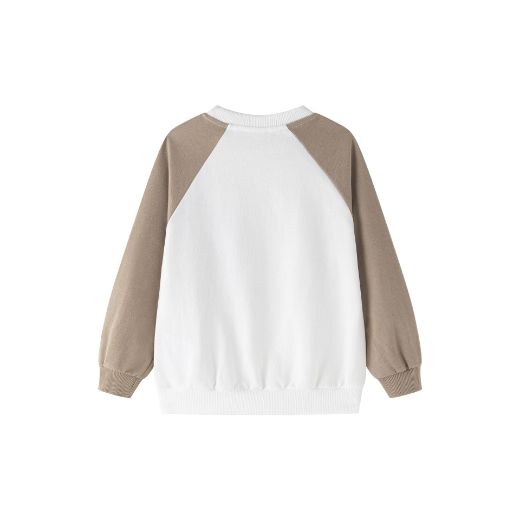 Imagen de Sudadera