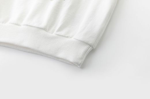 Imagen de Sudadera