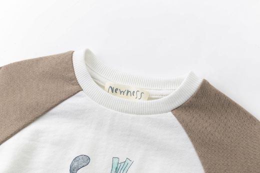 Imagen de Sudadera