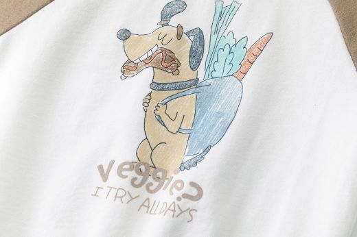 Imagen de Sudadera