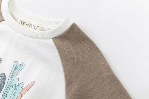 Imagen de Sudadera