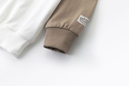 Imagen de Sudadera