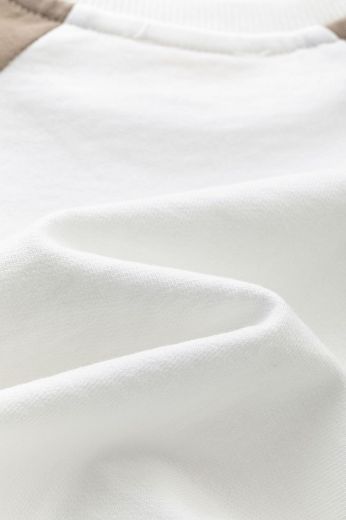 Imagen de Sudadera