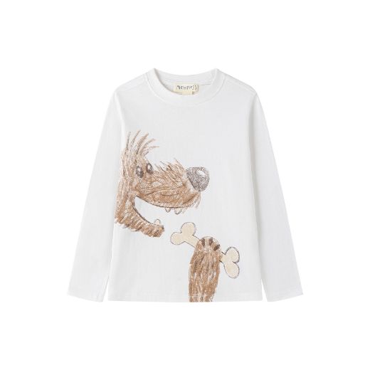 Imagen de Camiseta