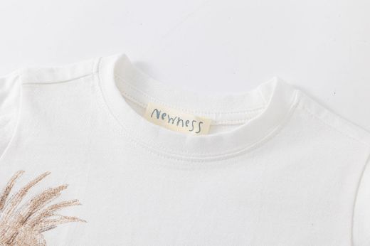 Imagen de Camiseta