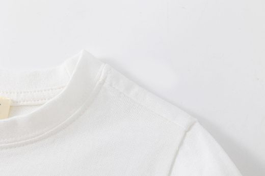 Imagen de Camiseta