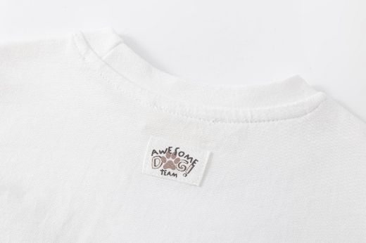 Imagen de Camiseta