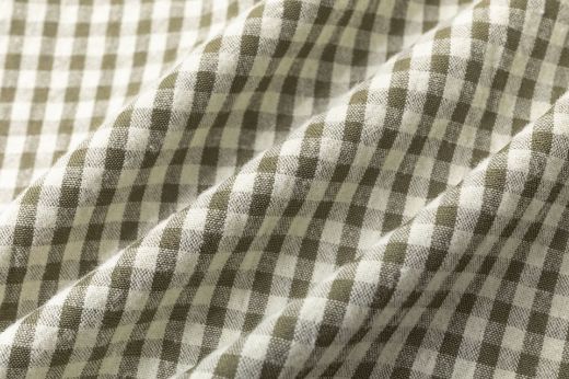 Imagen de Camisa