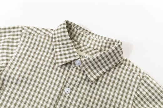 Imagen de Camisa