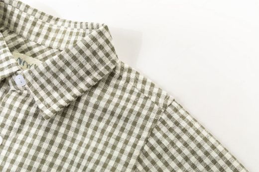 Imagen de Camisa