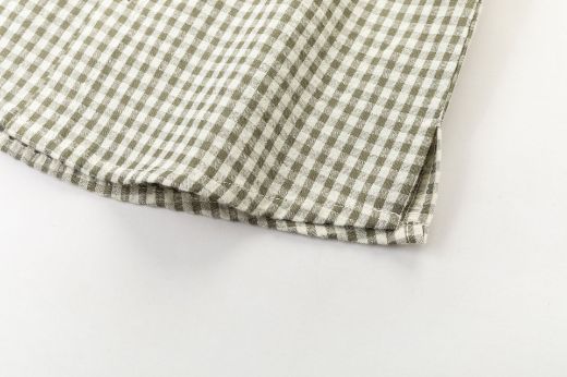 Imagen de Camisa