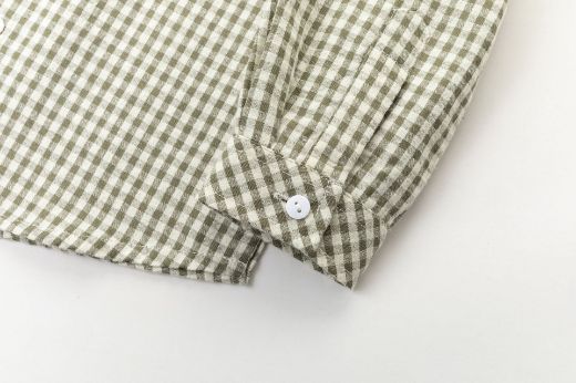 Imagen de Camisa