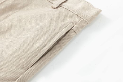 Imagen de Pantalón