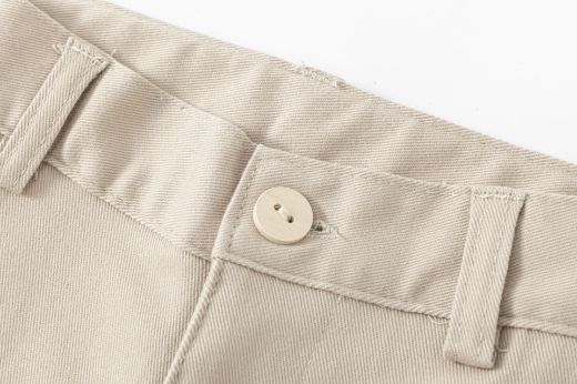 Imagen de Pantalón