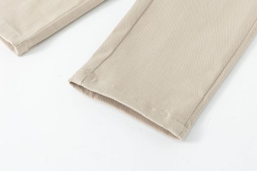 Imagen de Pantalón