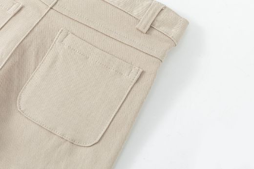 Imagen de Pantalón