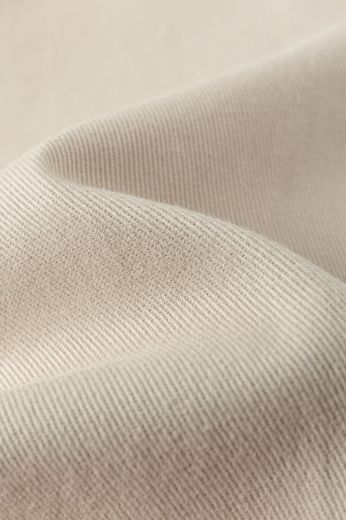 Imagen de Pantalón