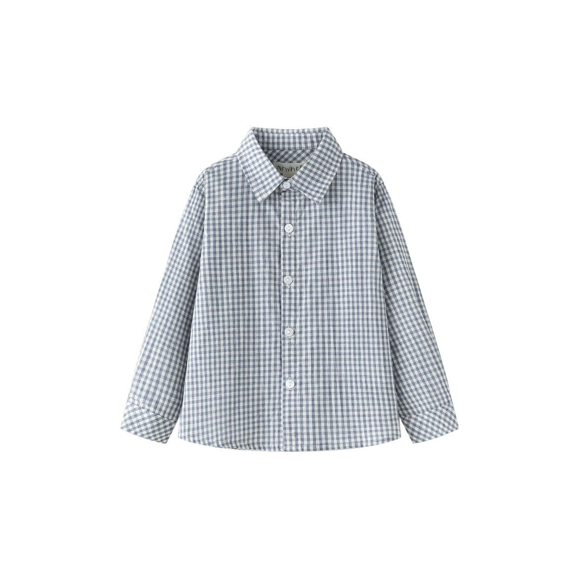 Imagen de Camisa