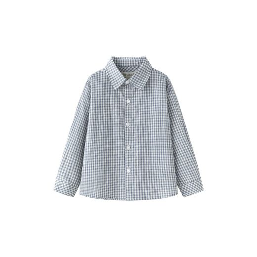 Imagen de Camisa