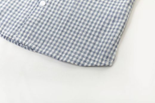 Imagen de Camisa