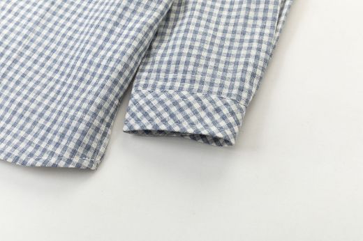 Imagen de Camisa