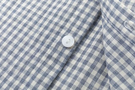 Imagen de Camisa