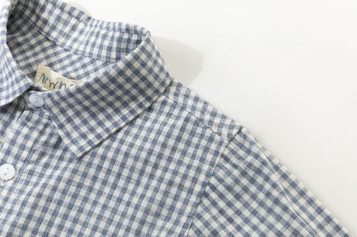 Imagen de Camisa