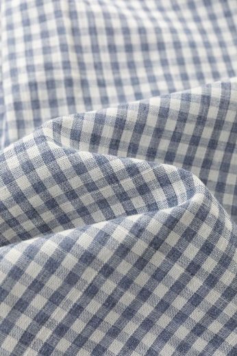 Imagen de Camisa