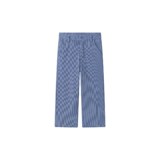Imagen de Pantalón