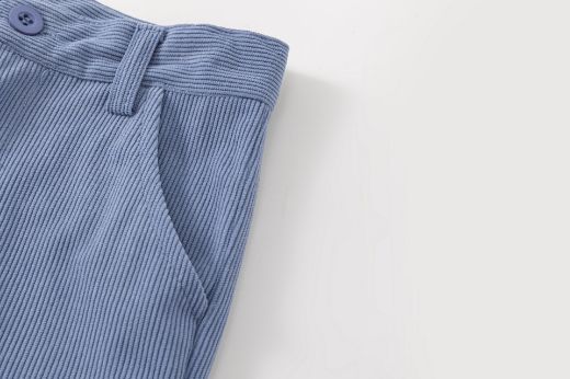 Imagen de Pantalón
