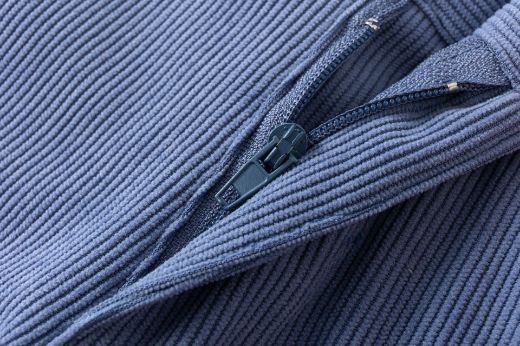 Imagen de Pantalón