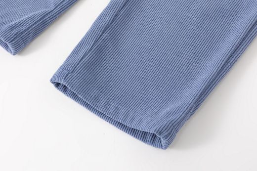 Imagen de Pantalón