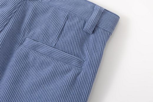 Imagen de Pantalón