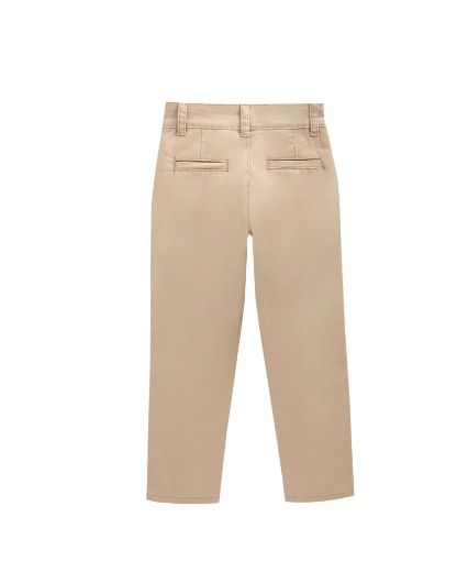 Imagen de Pantalón