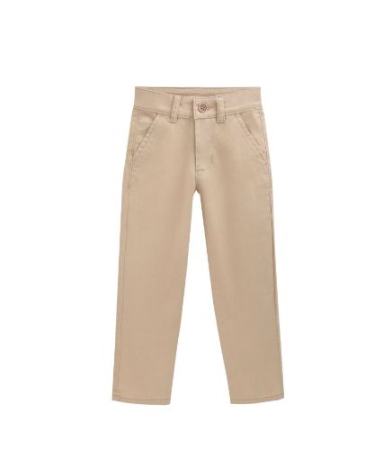 Imagen de Pantalón