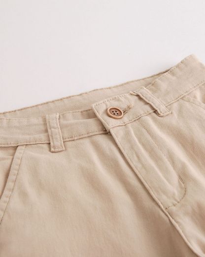 Imagen de Pantalón